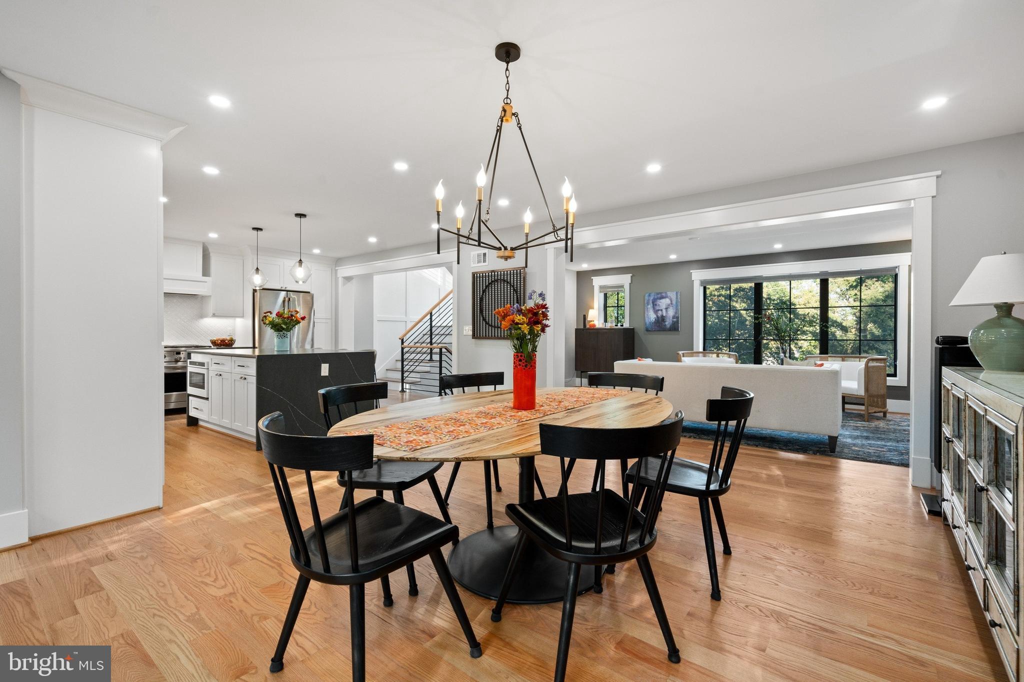 3608 ORLANDO PLACE