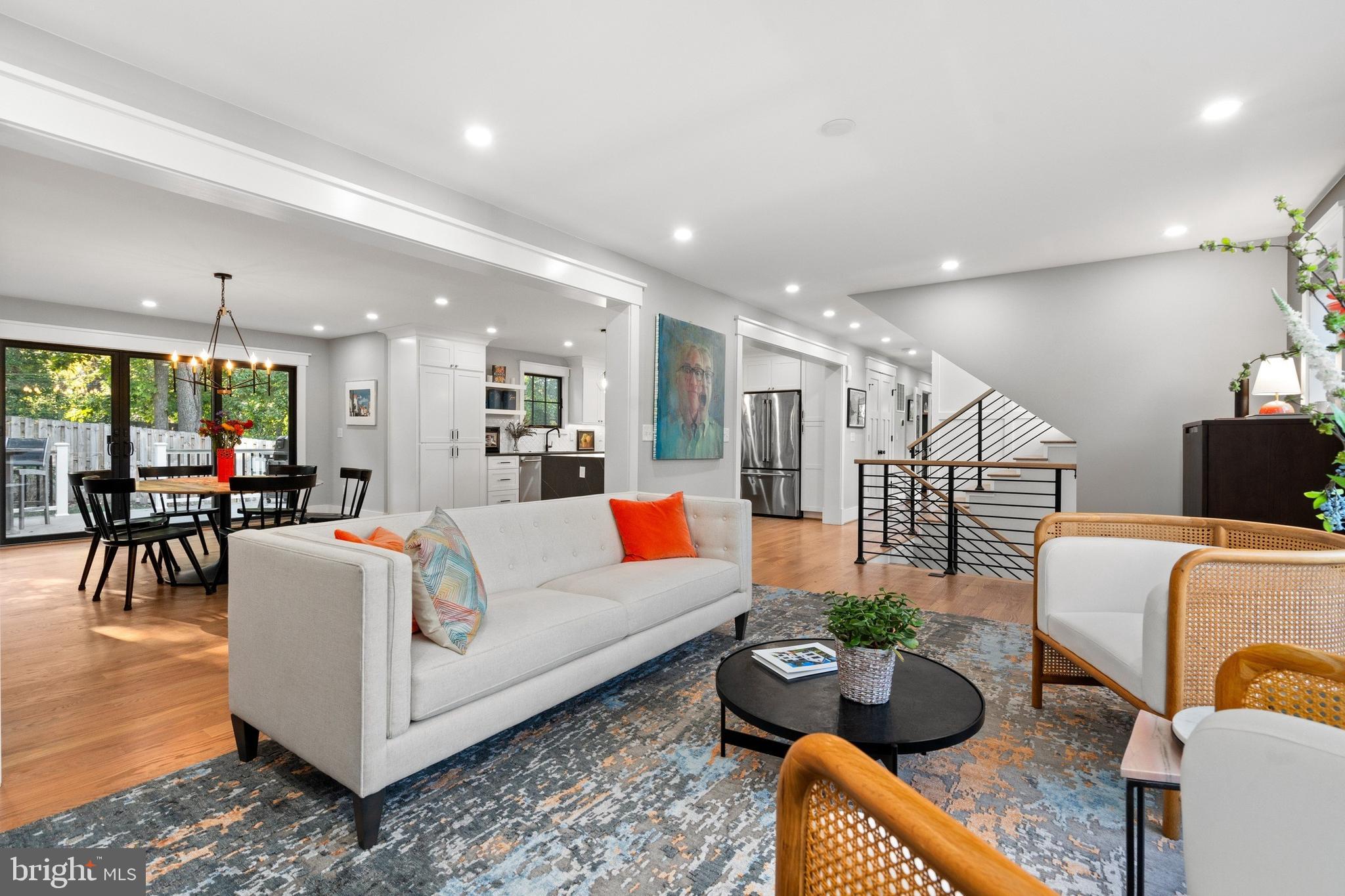 3608 ORLANDO PLACE