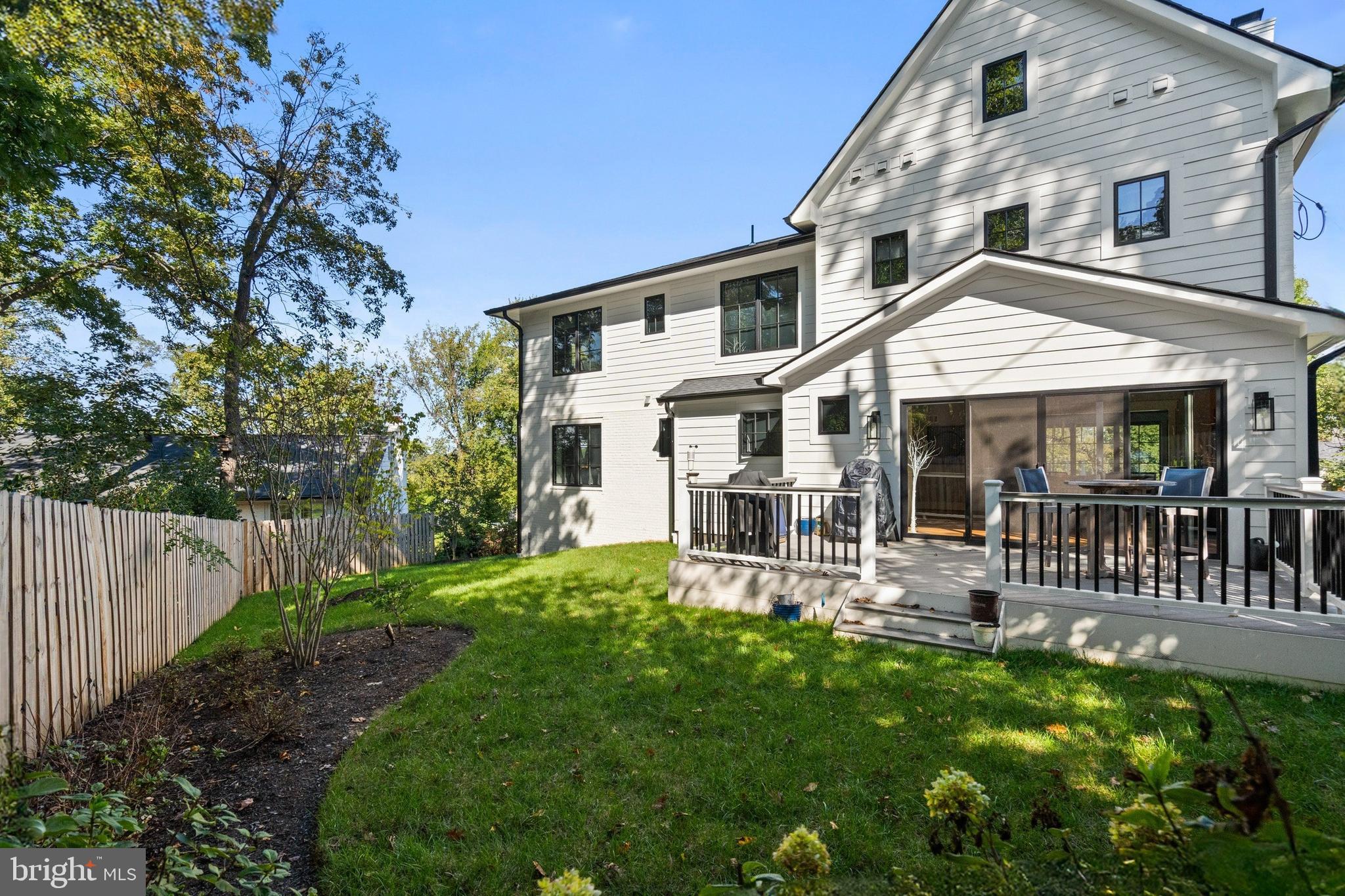 3608 ORLANDO PLACE
