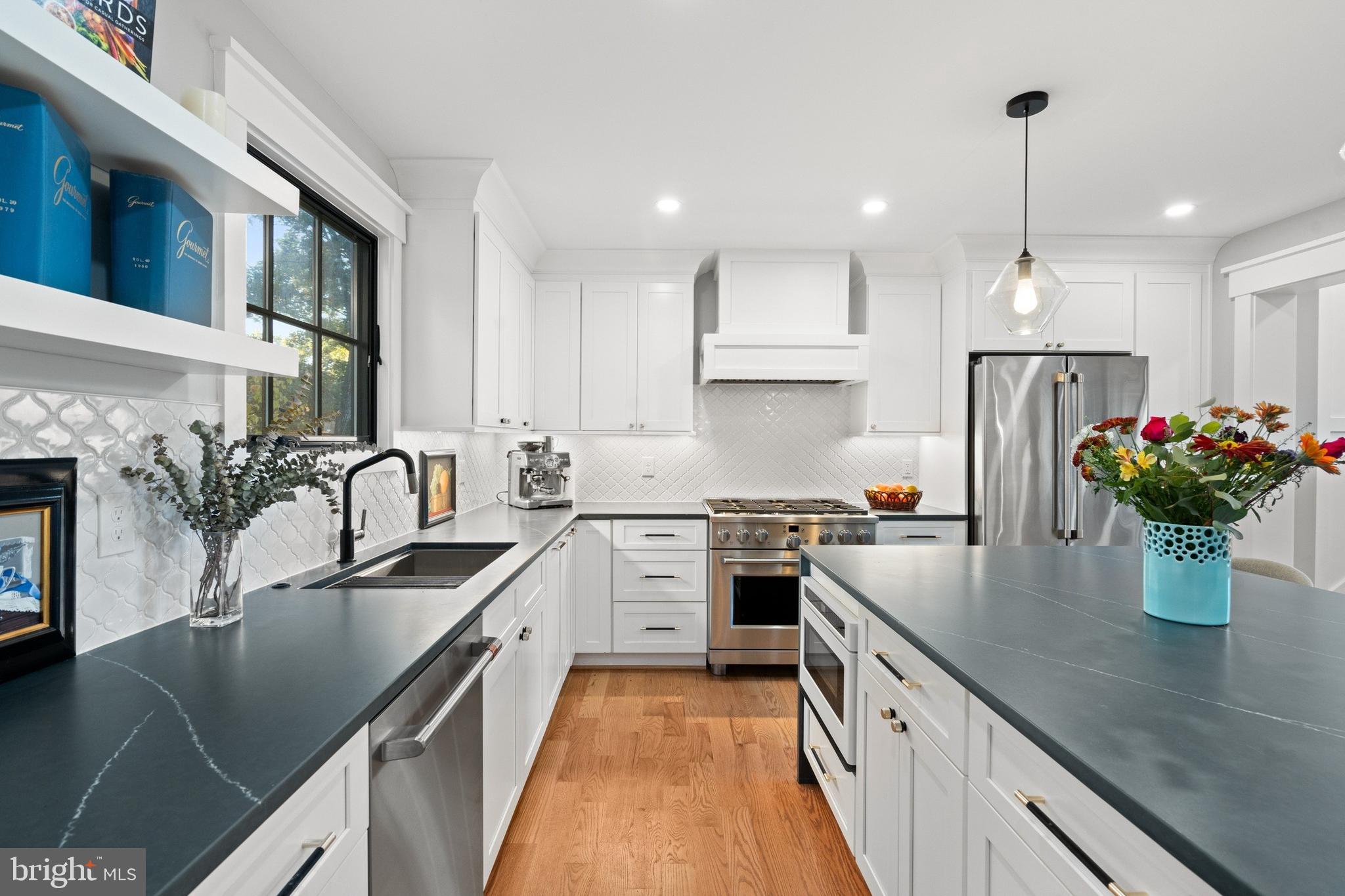 3608 ORLANDO PLACE