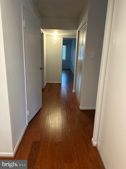 200 N PICKETT STREET 411