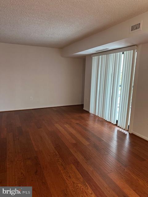 200 N PICKETT STREET 411