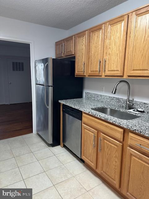 200 N PICKETT STREET 411