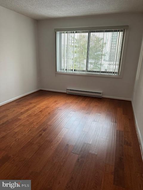 200 N PICKETT STREET 411