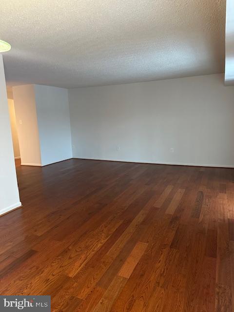 200 N PICKETT STREET 411