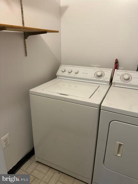 200 N PICKETT STREET 411