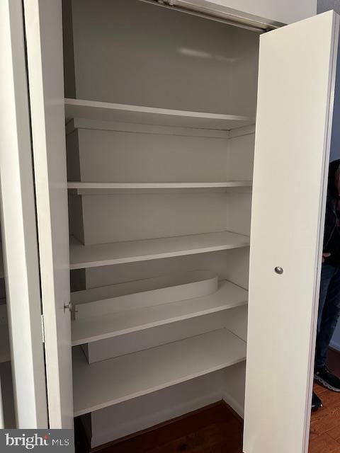 200 N PICKETT STREET 411