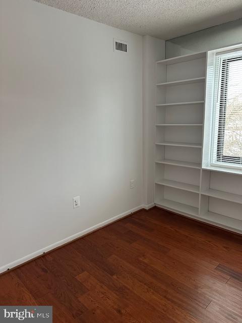 200 N PICKETT STREET 411