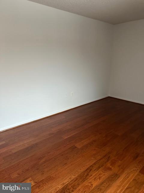 200 N PICKETT STREET 411