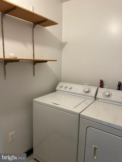 200 N PICKETT STREET 411