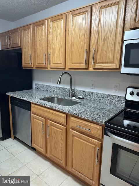 200 N PICKETT STREET 411