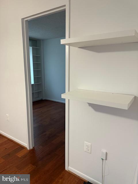 200 N PICKETT STREET 411