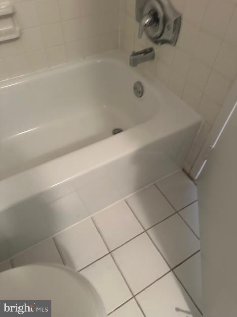 200 N PICKETT STREET 411