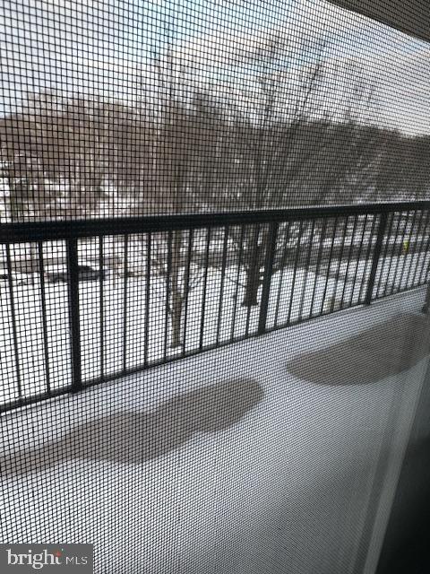 200 N PICKETT STREET 411