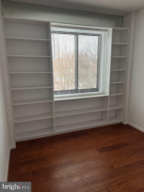 200 N PICKETT STREET 411