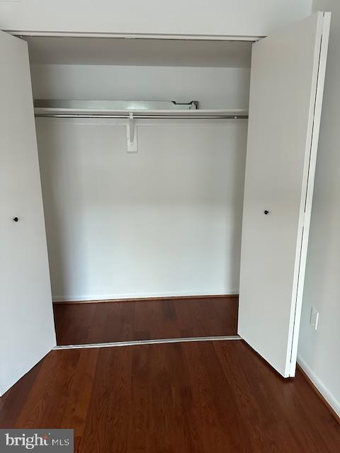 200 N PICKETT STREET 411