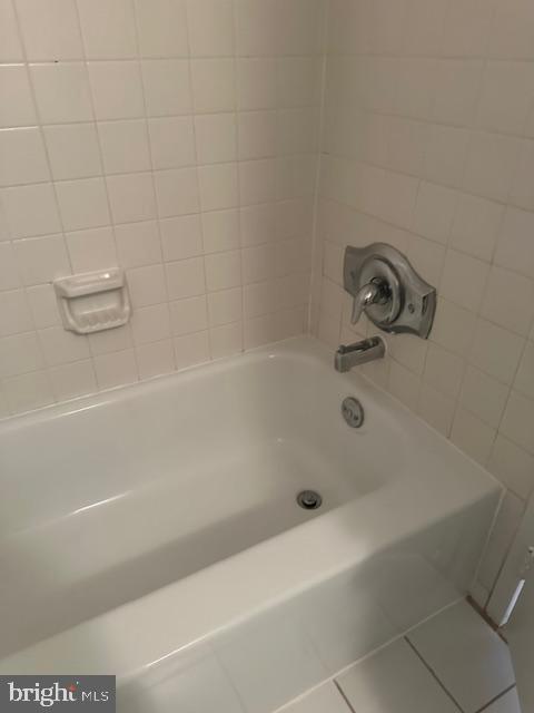 200 N PICKETT STREET 411