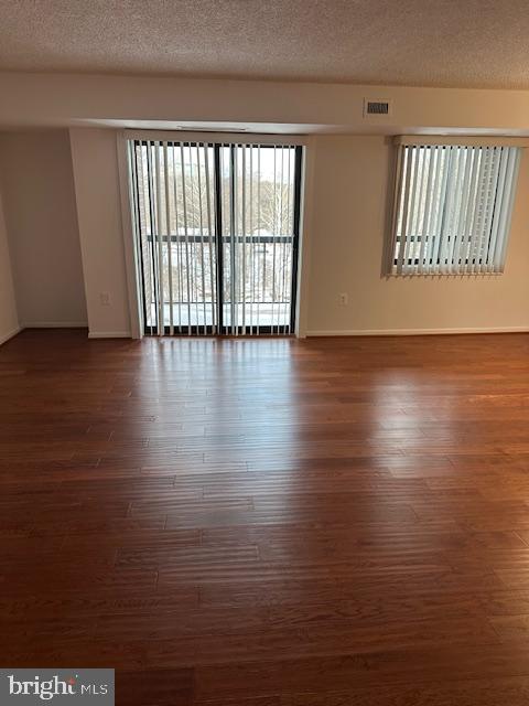 200 N PICKETT STREET 411