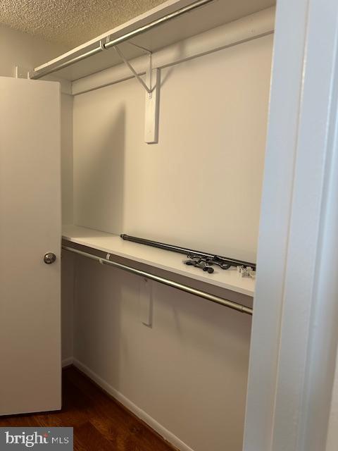 200 N PICKETT STREET 411