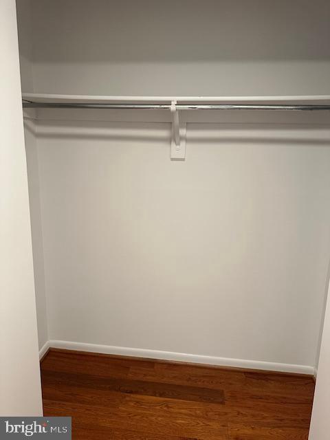 200 N PICKETT STREET 411