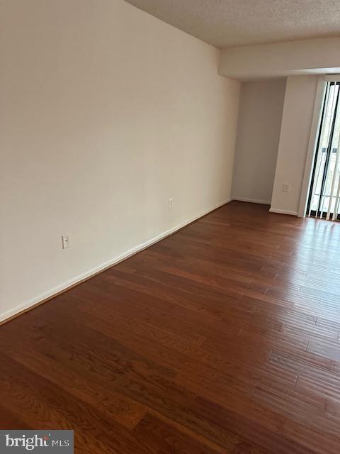 200 N PICKETT STREET 411