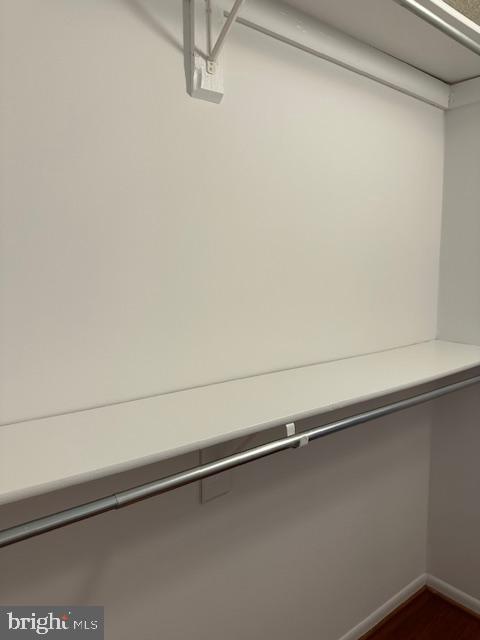 200 N PICKETT STREET 411