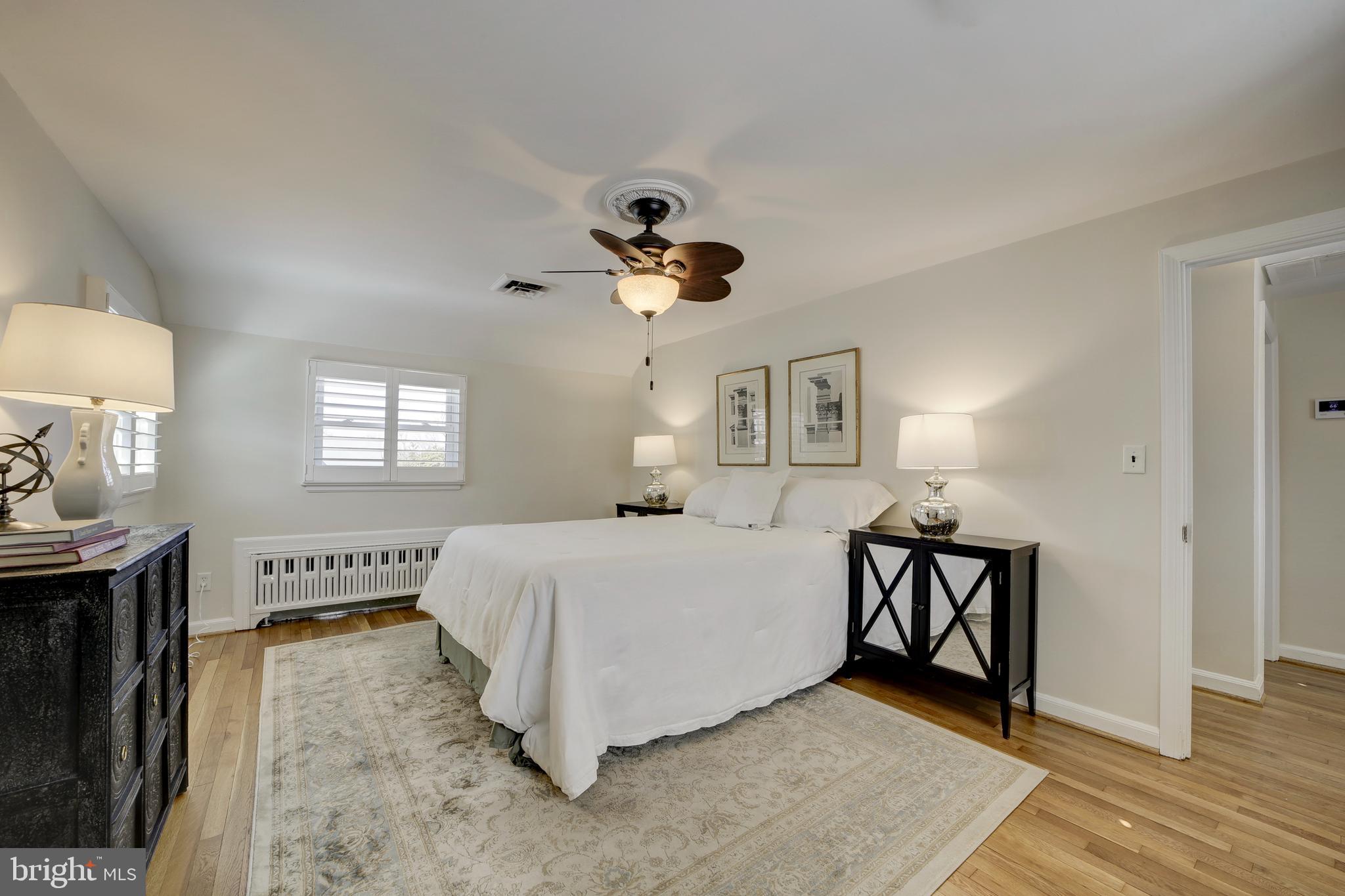 808 ENDERBY DRIVE