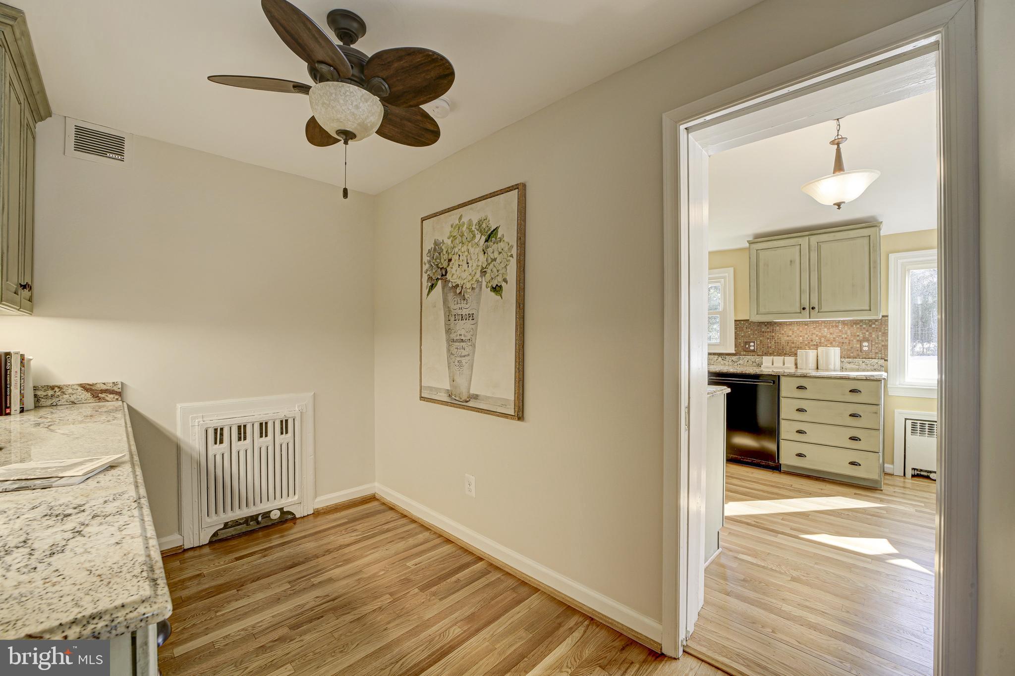 808 ENDERBY DRIVE