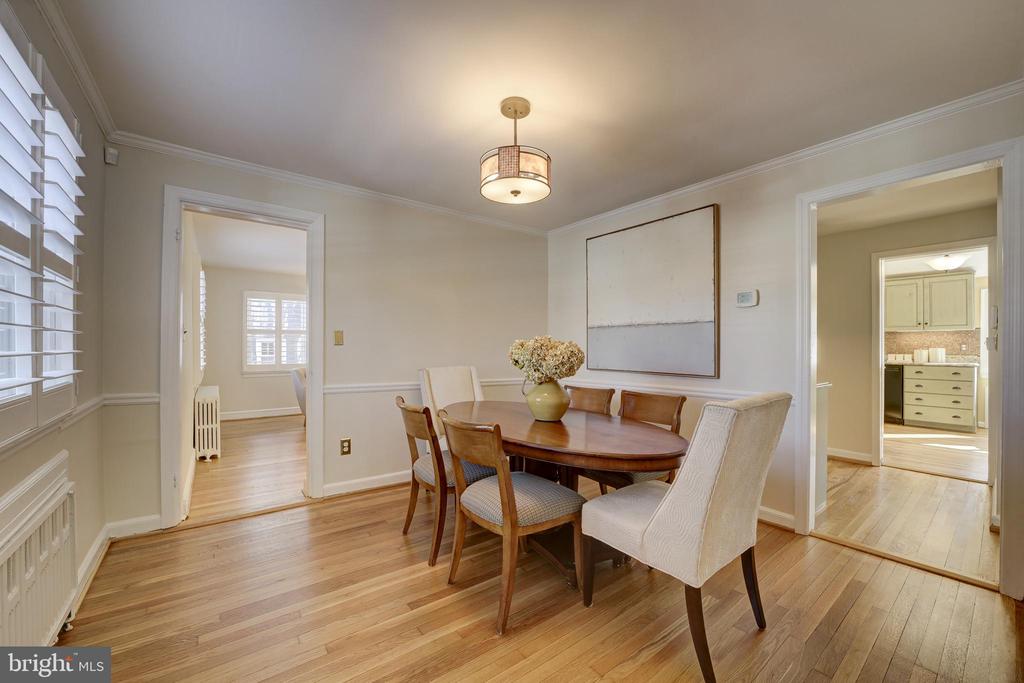 808 ENDERBY DRIVE