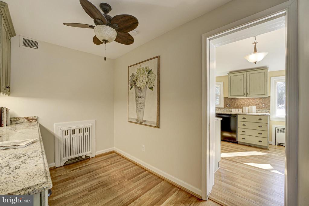 808 ENDERBY DRIVE