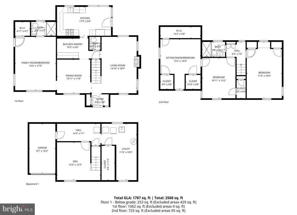 808 ENDERBY DRIVE