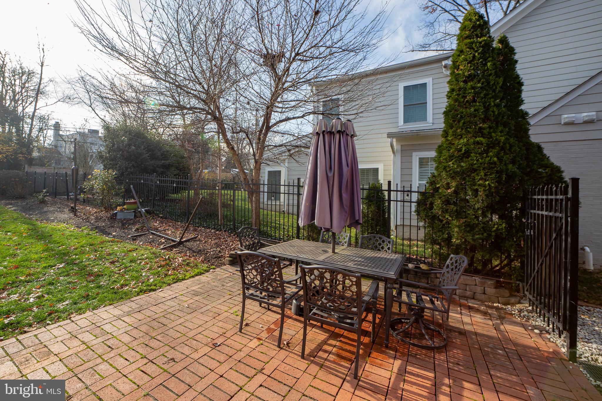 808 ENDERBY DRIVE