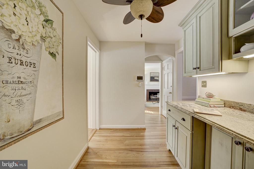 808 ENDERBY DRIVE