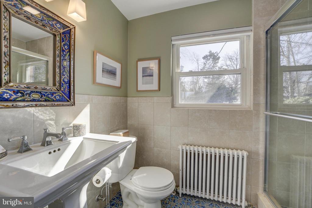 808 ENDERBY DRIVE