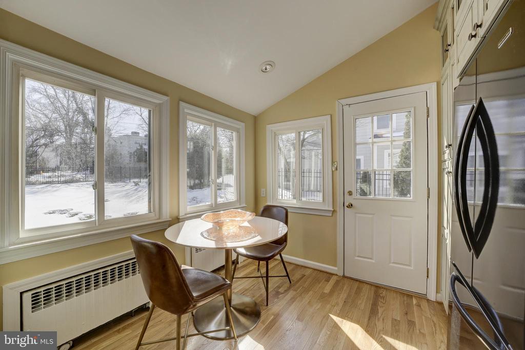 808 ENDERBY DRIVE