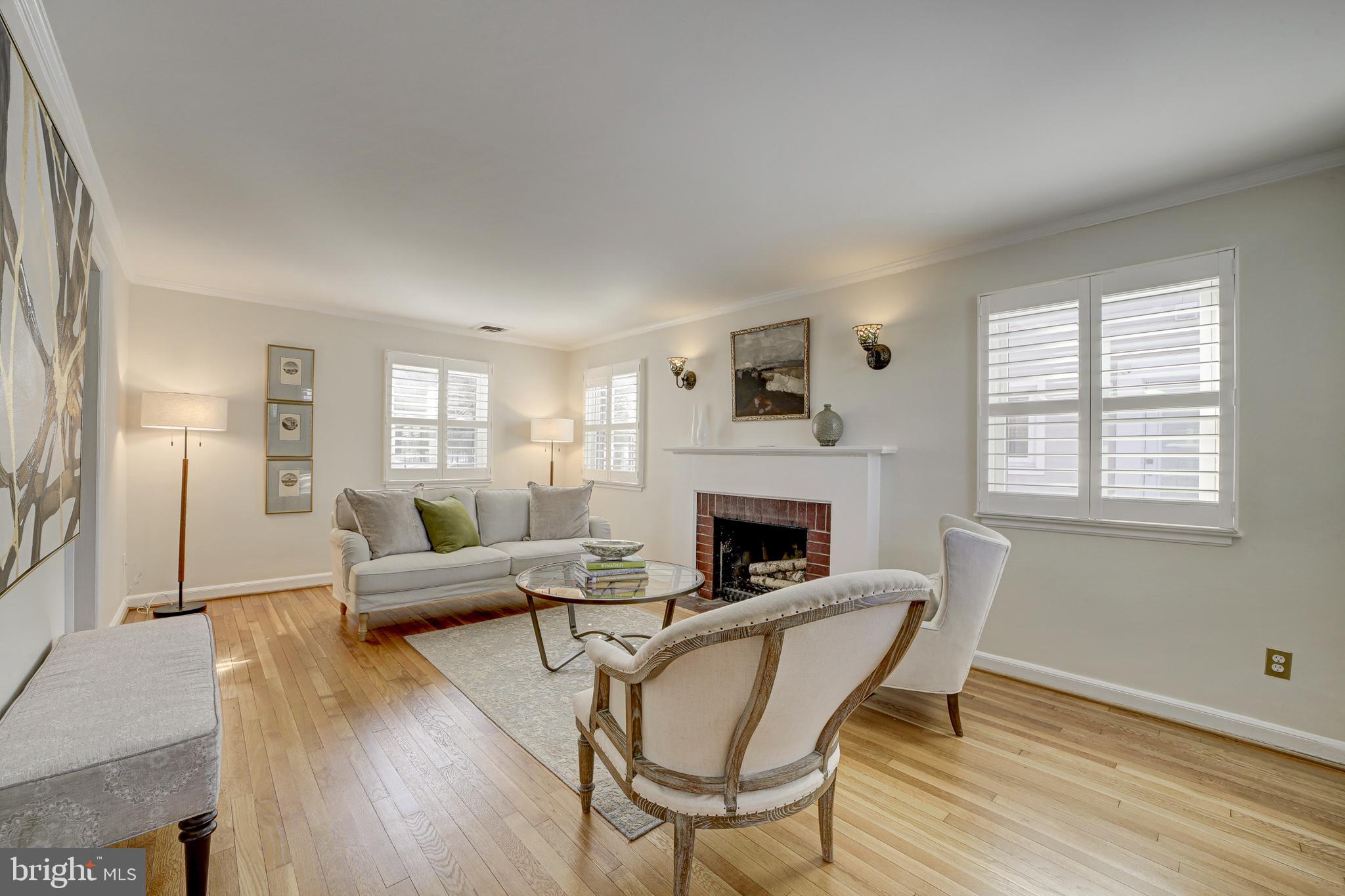 808 ENDERBY DRIVE