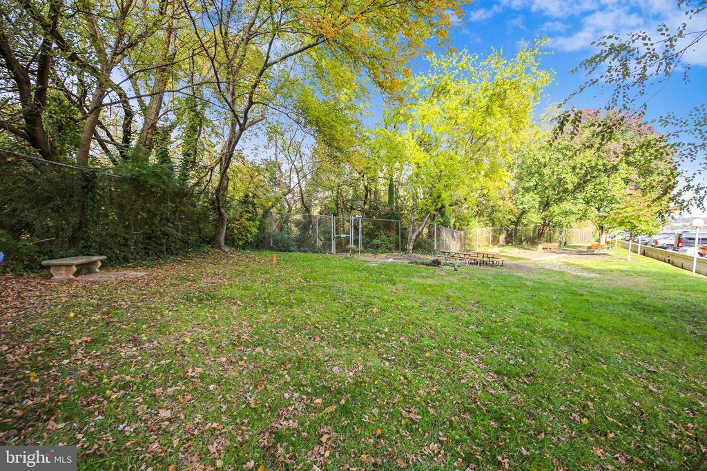 501 SLATERS LANE 413
