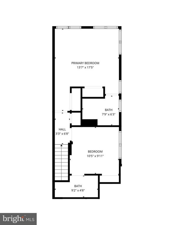 524 QUEEN STREET