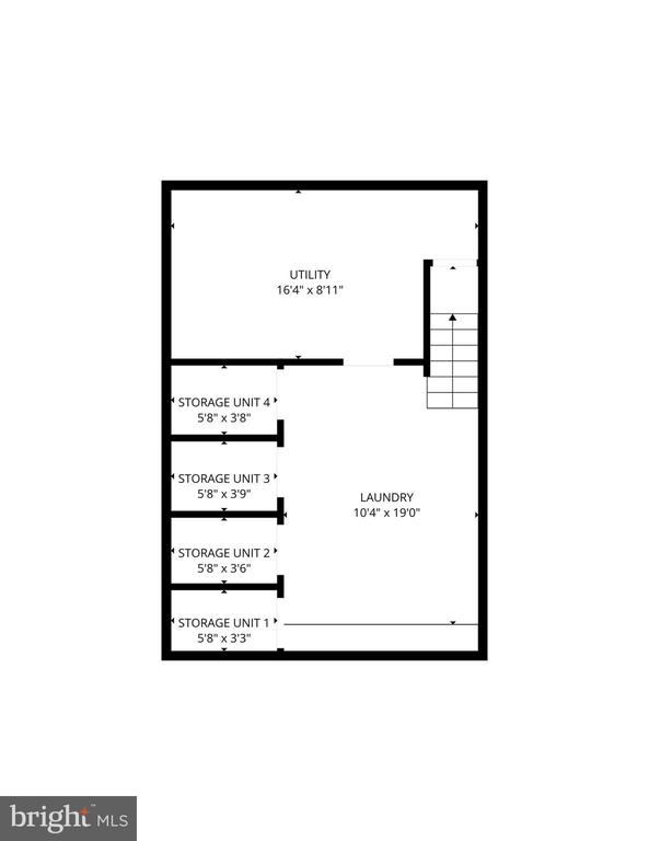524 QUEEN STREET