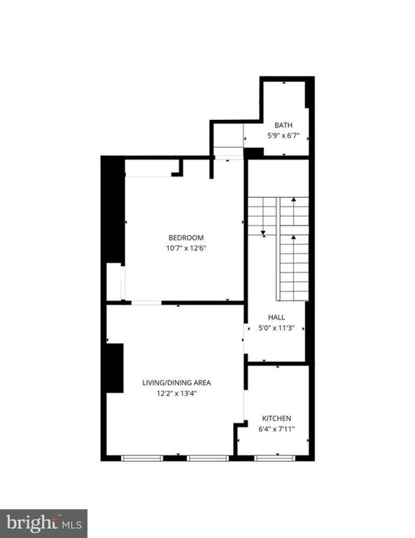 524 QUEEN STREET