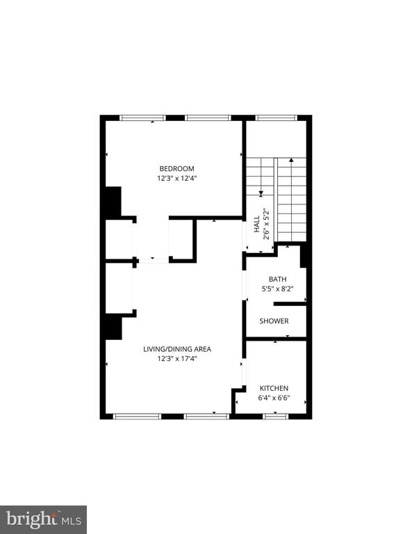 524 QUEEN STREET