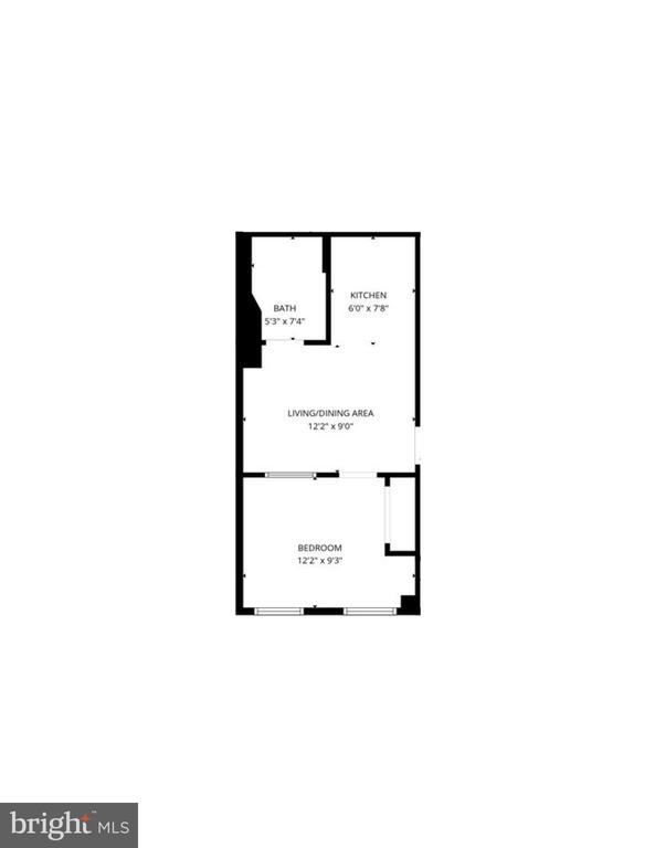 524 QUEEN STREET