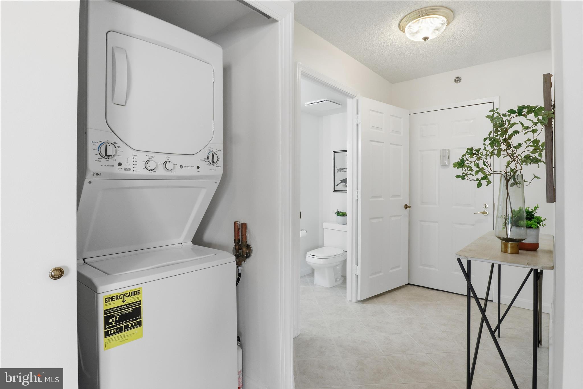 2121 JAMIESON AVENUE 509