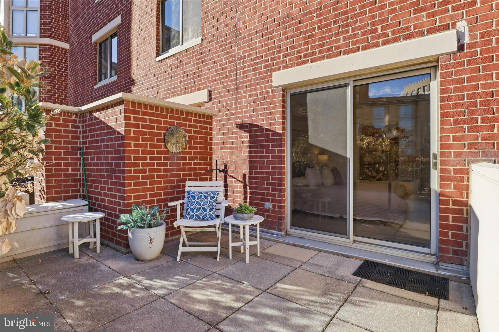 2121 JAMIESON AVENUE 509