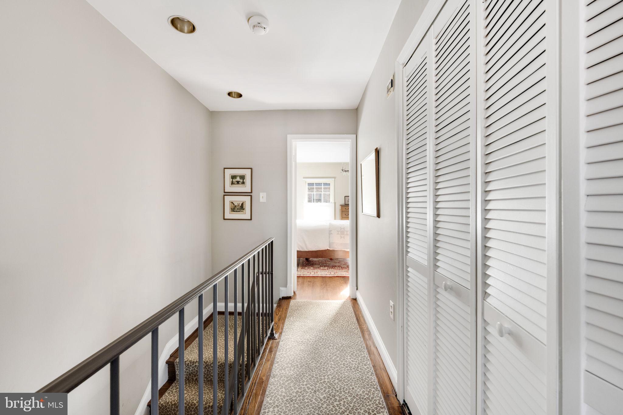 403 N FAIRFAX STREET