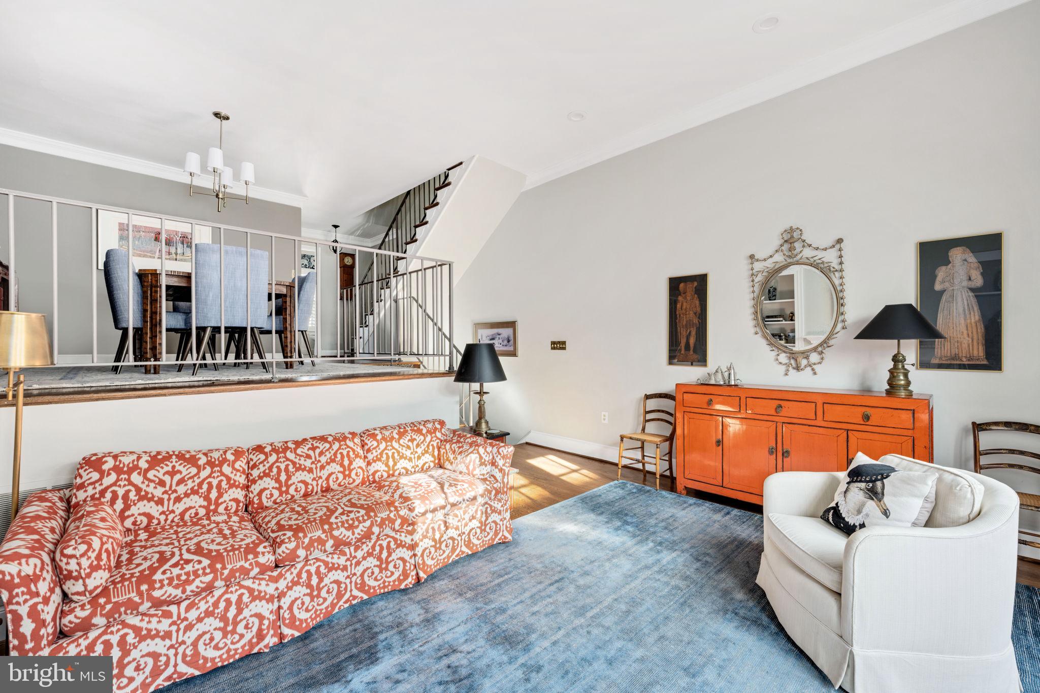 403 N FAIRFAX STREET