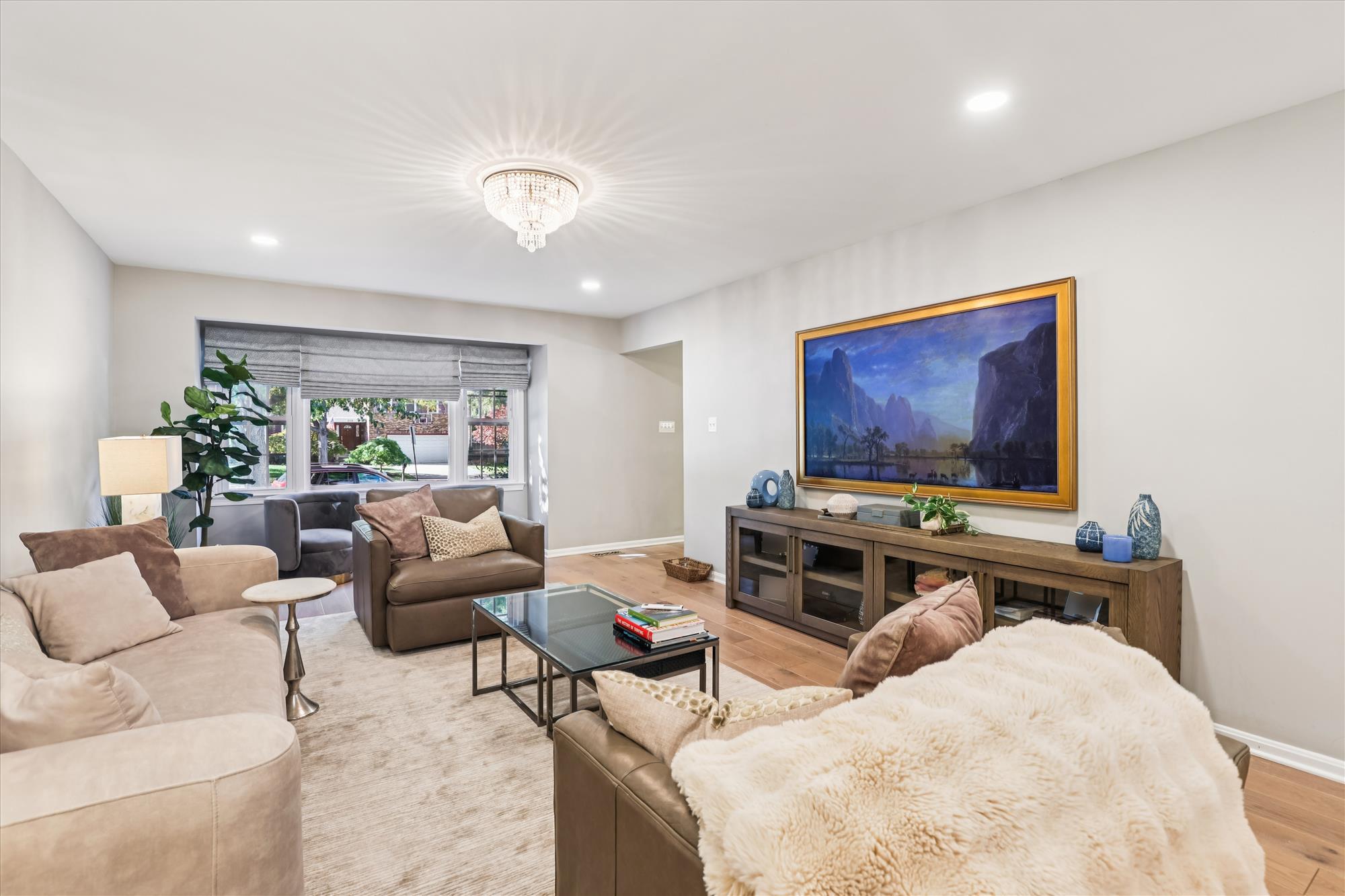 2107 MARLBORO DRIVE