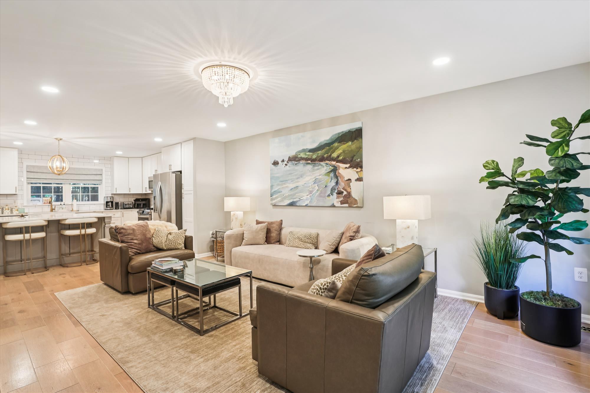 2107 MARLBORO DRIVE