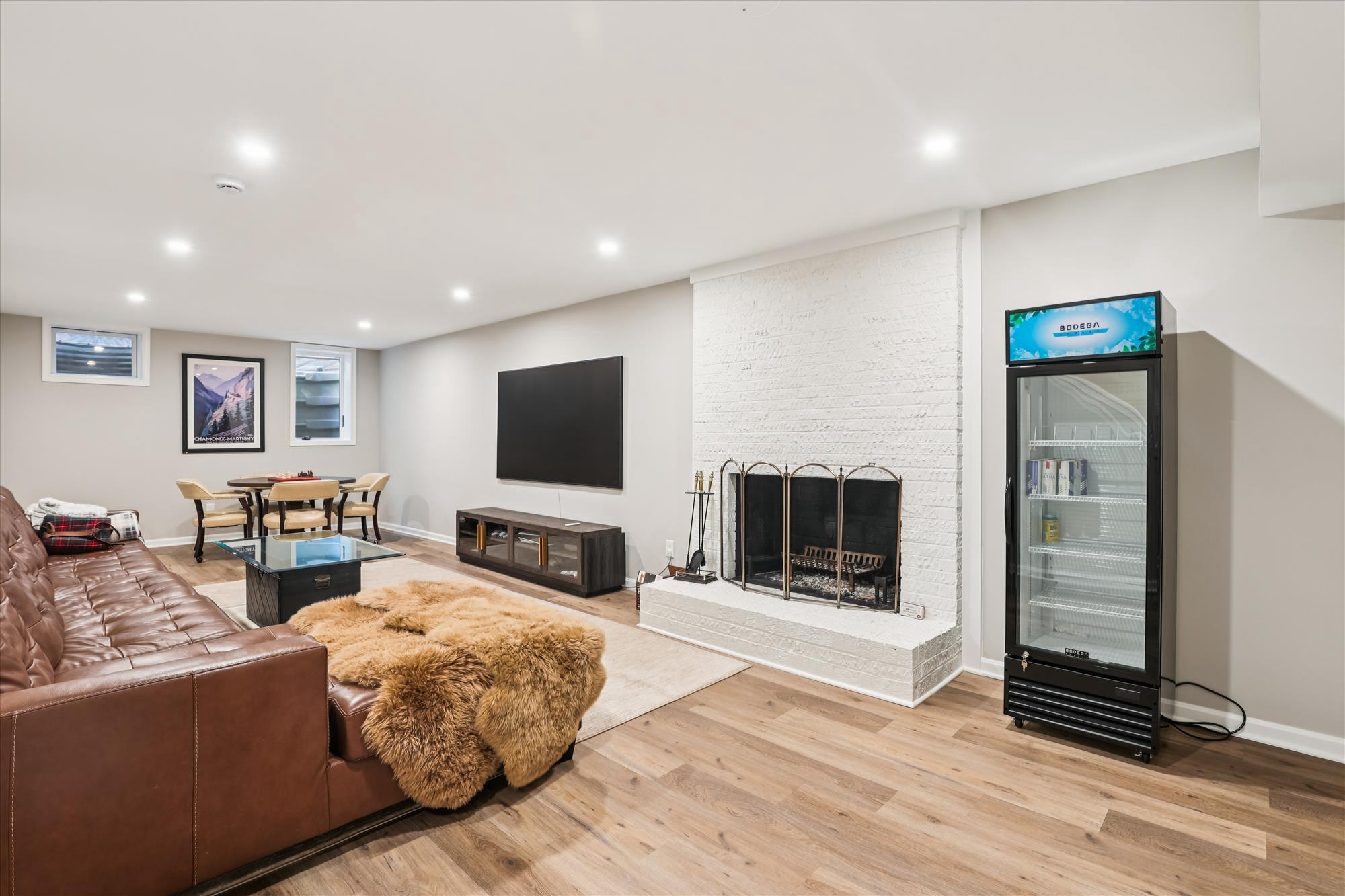 2107 MARLBORO DRIVE