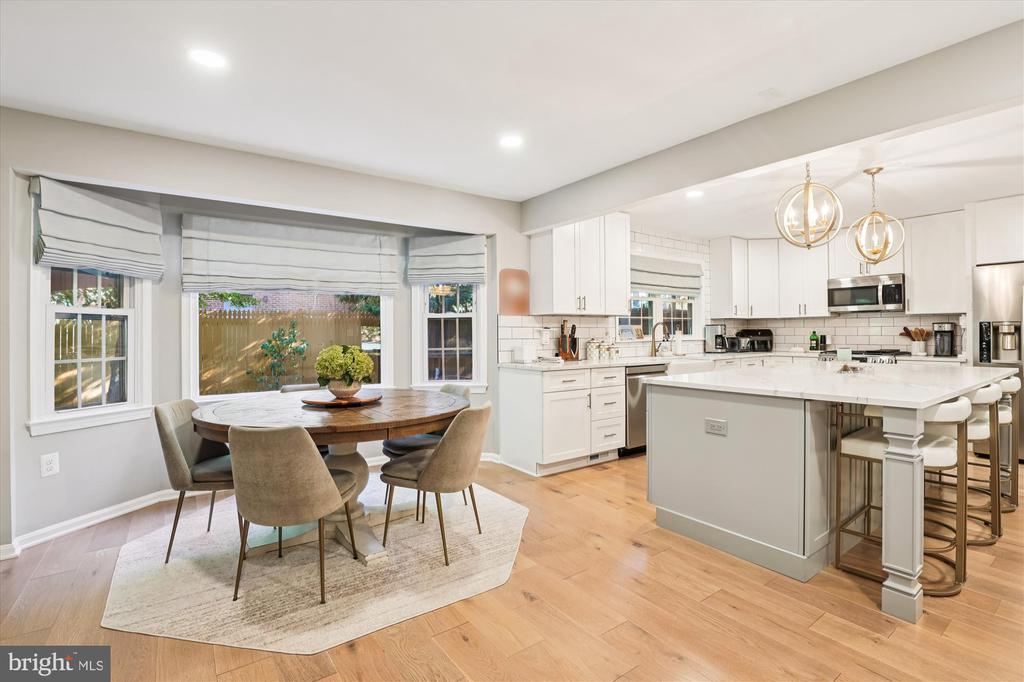 2107 MARLBORO DRIVE